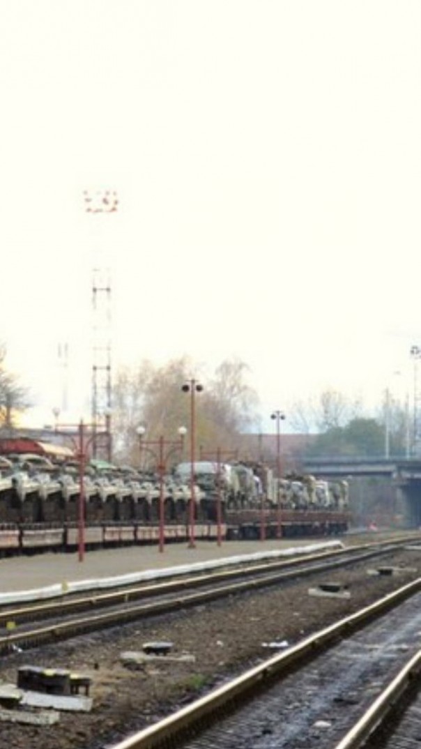 Сводка от МО ДНР 7 ноября 2016. Девять силовиков Киева убиты, 13 ранены в перестрелке между ВСУ и «нацбатов» в районе Марьинки