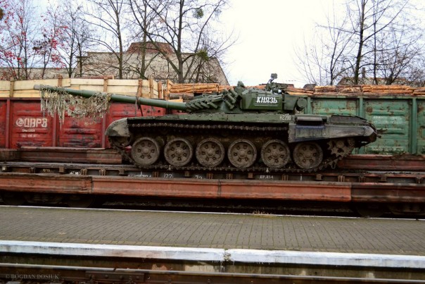 Сводка от МО ДНР 7 ноября 2016. Девять силовиков Киева убиты, 13 ранены в перестрелке между ВСУ и «нацбатов» в районе Марьинки