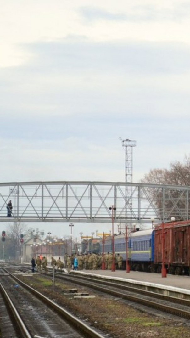 Сводка от МО ДНР 7 ноября 2016. Девять силовиков Киева убиты, 13 ранены в перестрелке между ВСУ и «нацбатов» в районе Марьинки