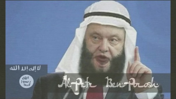 "Мыздобулы" в картинках. Смешных и не очень... 7-11-2016
