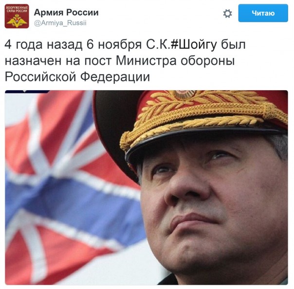 "Мыздобулы" в картинках. Смешных и не очень... 7-11-2016