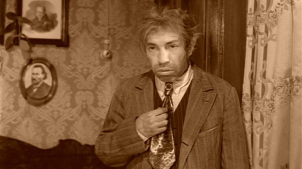 Сама ты Шариков: ответ Романа Носикова на открытое письмо Собчак к Путину