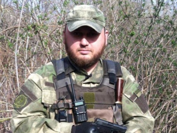 Стекломой работает!