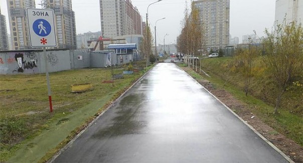 Абсурдные новости. 7 ноября 2016 года