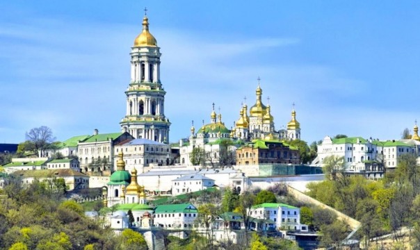 Письмо украинского брата Письмо украинского брата