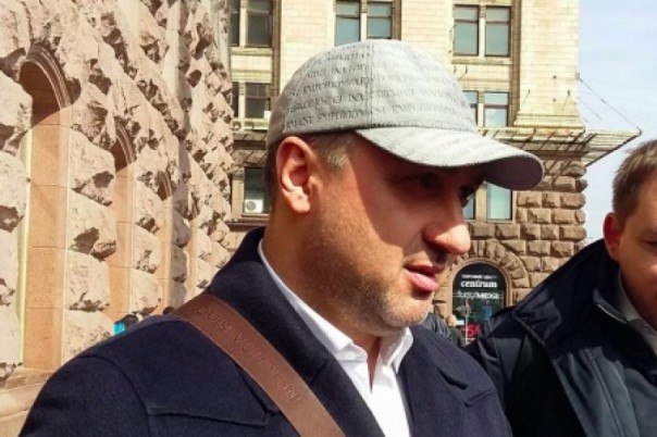 Повар адской кухни оказался главарем банды похитителей: владелец кафе «Каратель» потрошил людей