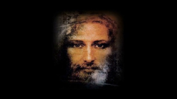 Радость Мира - Радомир!