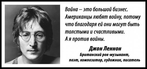 "Мыздобулы" в картинках. Смешных и не очень... 8-11-2016