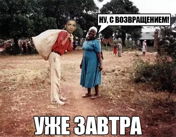"Мыздобулы" в картинках. Смешных и не очень... 8-11-2016