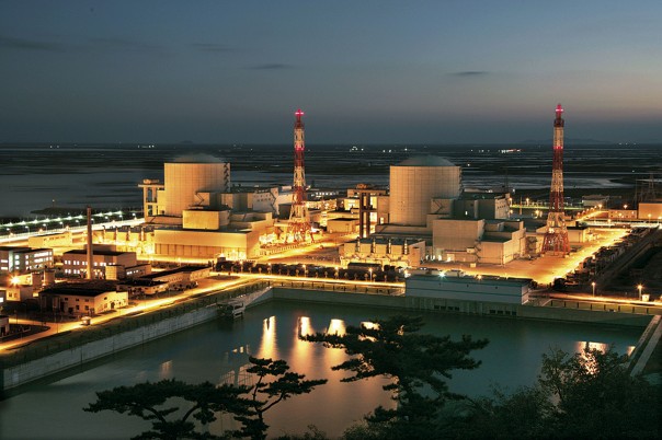 Новости страны-бензоколонки