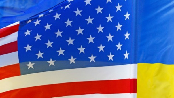 Кратко о победе Трампа от украинской пропаганды Кратко о победе Трампа от украинской пропаганды