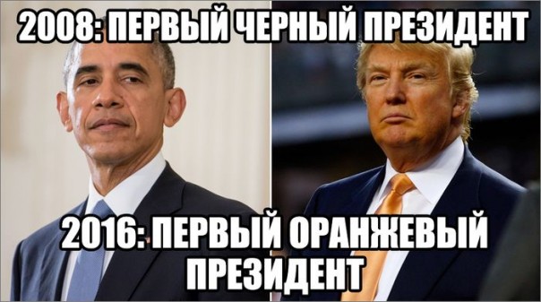 "Мыздобулы" в картинках. Смешных и не очень... 9-11-2016