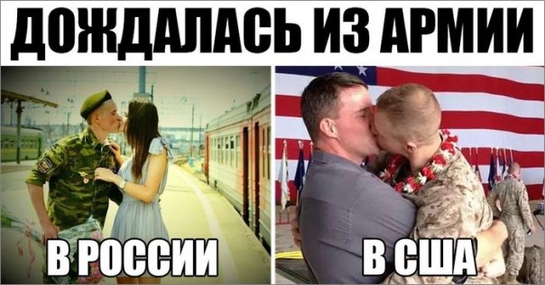 "Мыздобулы" в картинках. Смешных и не очень... 9-11-2016