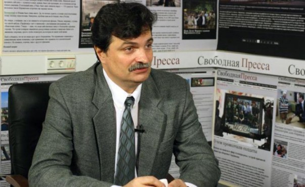 Трамп победил — получим ли «вольную»?