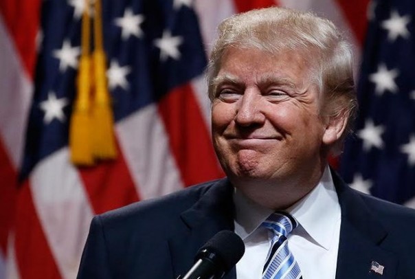 Трудная дорога к миру