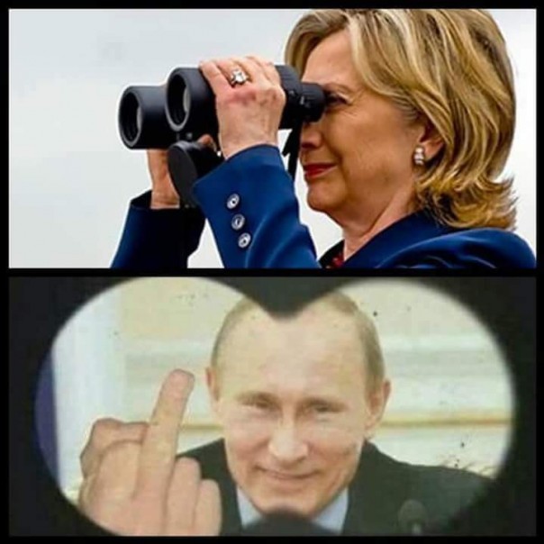 "Мыздобулы" в картинках. Смешных и не очень... 9-11-2016 (2)