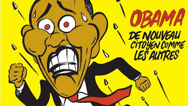 Абсурдные новости. 9 ноября 2016 года Абсурдные новости. 9 ноября 2016 года