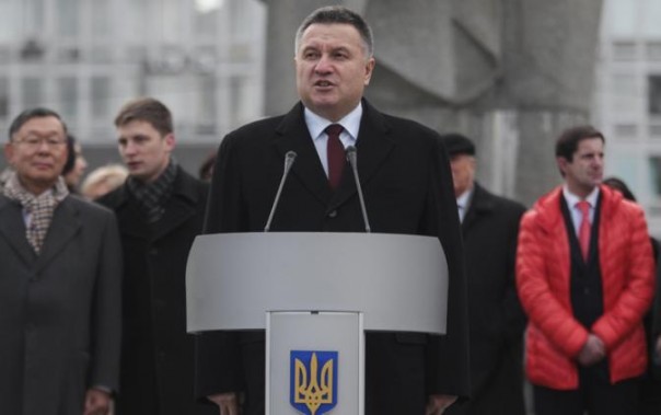 «Незалежная» зачищает соцсети