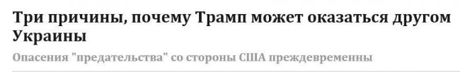 А почему бы и нет? Владимир Корнилов А почему бы и нет? Владимир Корнилов