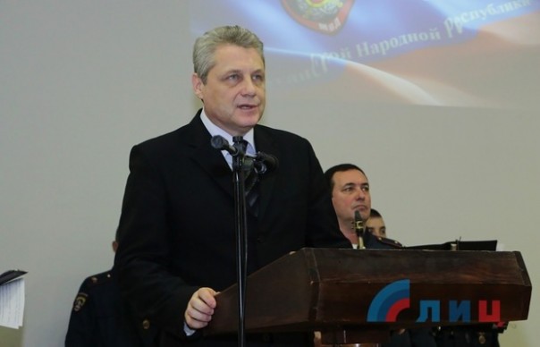 Сводка от НМ ЛНР 10 ноября 2016 года. Укрофашисты шесть раз обстреляли позиции Народной милиции, применялись 152-мм орудия Сводка от НМ ЛНР 10 ноября 2016 года. Укрофашисты шесть раз обстреляли позиции Народной милиции, применялись 152-мм орудия