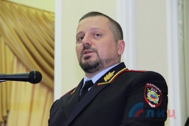 Сводка от НМ ЛНР 10 ноября 2016 года. Укрофашисты шесть раз обстреляли позиции Народной милиции, применялись 152-мм орудия Сводка от НМ ЛНР 10 ноября 2016 года. Укрофашисты шесть раз обстреляли позиции Народной милиции, применялись 152-мм орудия