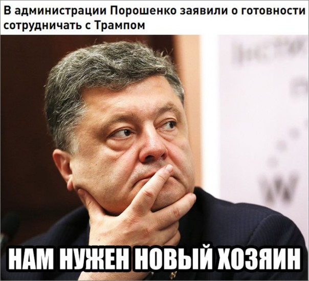 "Мыздобулы" в картинках. Смешных и не очень... 10-11-2016