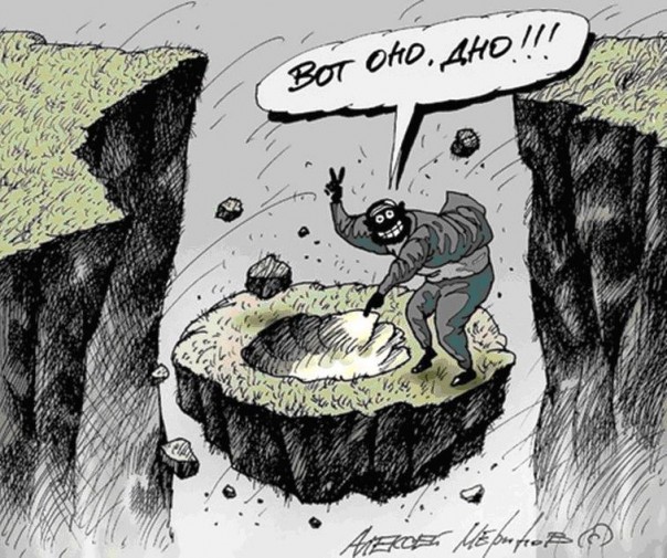 О завтрашнем дне Прибалтики О завтрашнем дне Прибалтики