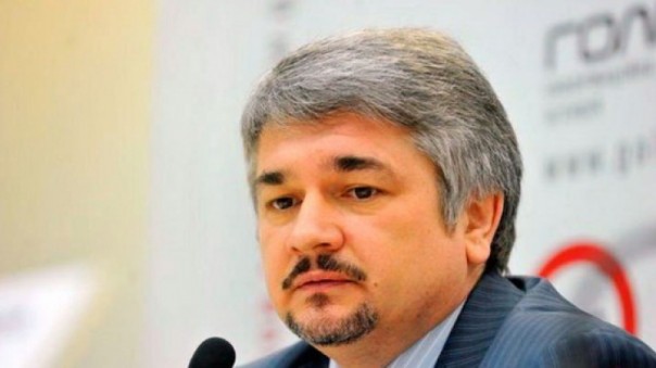 Что ждет Украину после Порошенко. Ростислав Ищенко