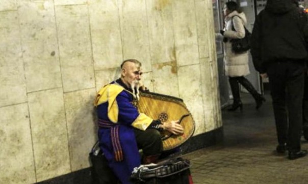 Россия валит Украину... Россия валит Украину...