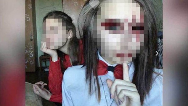  Абсурдные новости. 10 ноября 2016 года