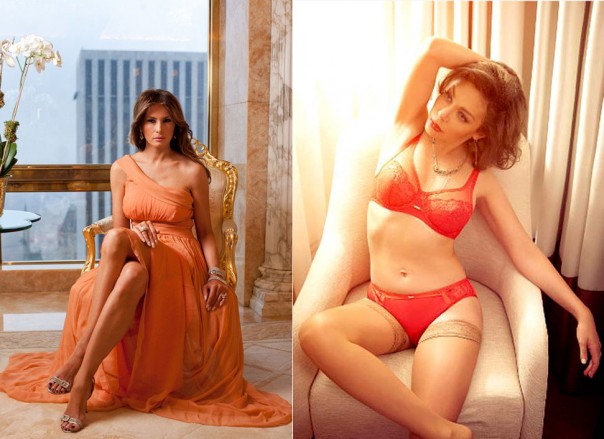 Курицина разбушевалась Курицина разбушевалась