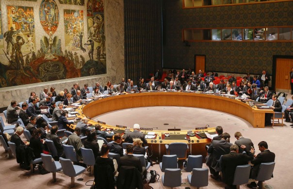 ООН 11 ноября 2016г. Россия VS Украина. Горячие споры о Крыме ООН 11 ноября 2016г. Россия VS Украина. Горячие споры о Крыме