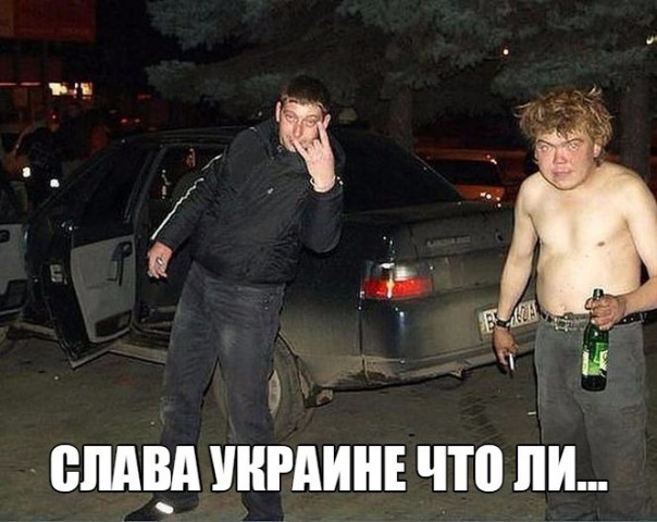 "Мыздобулы" в картинках. Смешных и не очень... 11-11-2016 "Мыздобулы" в картинках. Смешных и не очень... 11-11-2016
