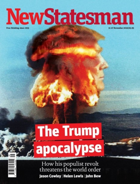 Как побеждает Трамп. Егор Холмогоров Как побеждает Трамп. Егор Холмогоров