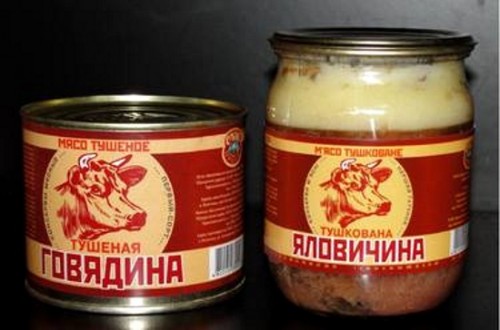 Отношение ВВП самого богатого региона РФ к самому бедному — 41 раз. В США и Китае — 5 раз