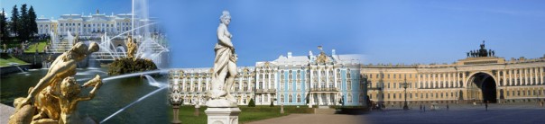 Культурное наследие Санкт-Петербурга под защитой государства Культурное наследие Санкт-Петербурга под защитой государства