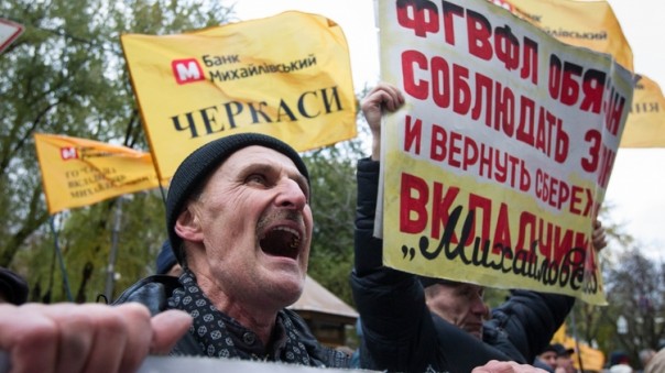 Последний «Шатун» наступает