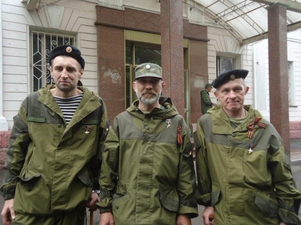 Сводка от МО ДНР 12 ноября 2016. Под огнем ВСУ при попытке пересечь линию соприкосновения в Донбассе погиб подросток Сводка от МО ДНР 12 ноября 2016. Под огнем ВСУ при попытке пересечь линию соприкосновения в Донбассе погиб подросток