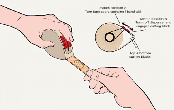Как стать инженером в 10 лет?