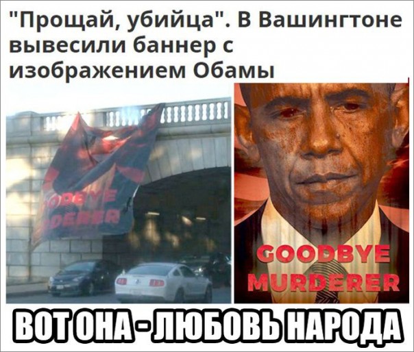 "Мыздобулы" в картинках. Смешных и не очень... 12-11-2016 "Мыздобулы" в картинках. Смешных и не очень... 12-11-2016