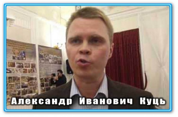 МГБ ДНР задержало участников группировки «Misanthropic Division», которая взяла на себя ответственность за убийство Павлова МГБ ДНР задержало участников группировки «Misanthropic Division», которая взяла на себя ответственность за убийство Павлова