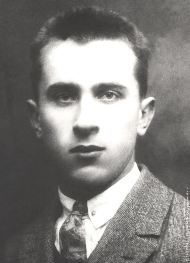 Аркадий Гидрат. История, которую нельзя придумать Аркадий Гидрат. История, которую нельзя придумать