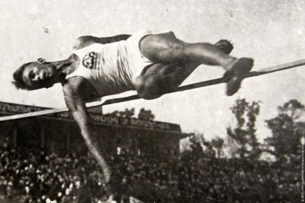 Аркадий Гидрат. История, которую нельзя придумать Аркадий Гидрат. История, которую нельзя придумать