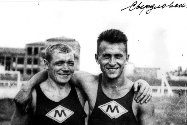 Аркадий Гидрат. История, которую нельзя придумать Аркадий Гидрат. История, которую нельзя придумать