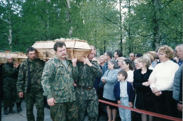 Аркадий Гидрат. История, которую нельзя придумать Аркадий Гидрат. История, которую нельзя придумать