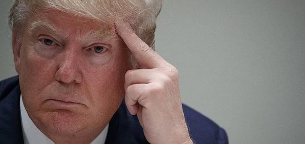 Британия намерена переубедить Трампа сотрудничать с РФ по Сирии Британия намерена переубедить Трампа сотрудничать с РФ по Сирии