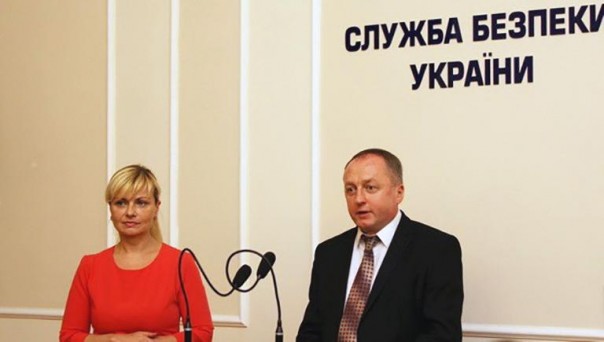 Киев озвучил дату нового Майдана