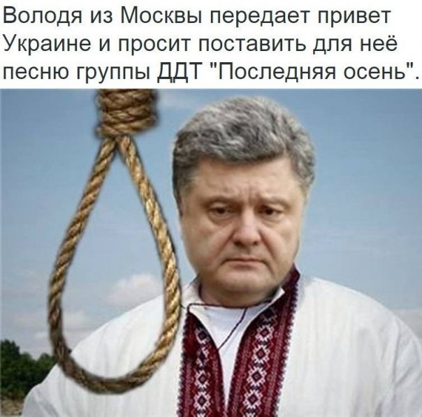 "Мыздобулы" в картинках. Смешных и не очень... 13-11-2016