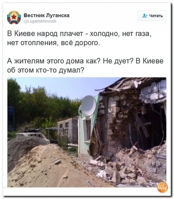 "Мыздобулы" в картинках. Смешных и не очень... 13-11-2016