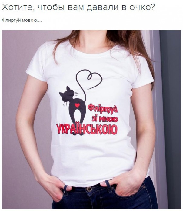 "Мыздобулы" в картинках. Смешных и не очень... 13-11-2016